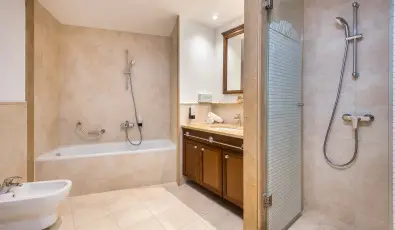 Hunguest Saliris Egerszal�k