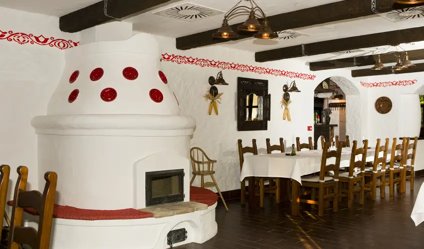 S�ri Udvar Dunakiliti - Szilveszter