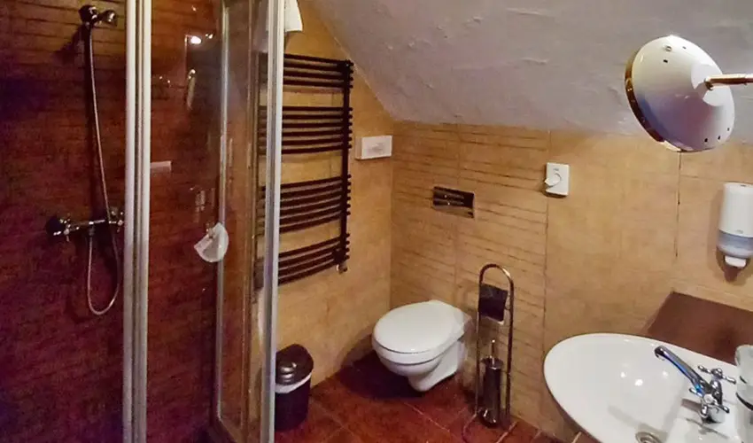 S�ri Udvar Dunakiliti - Szilveszter