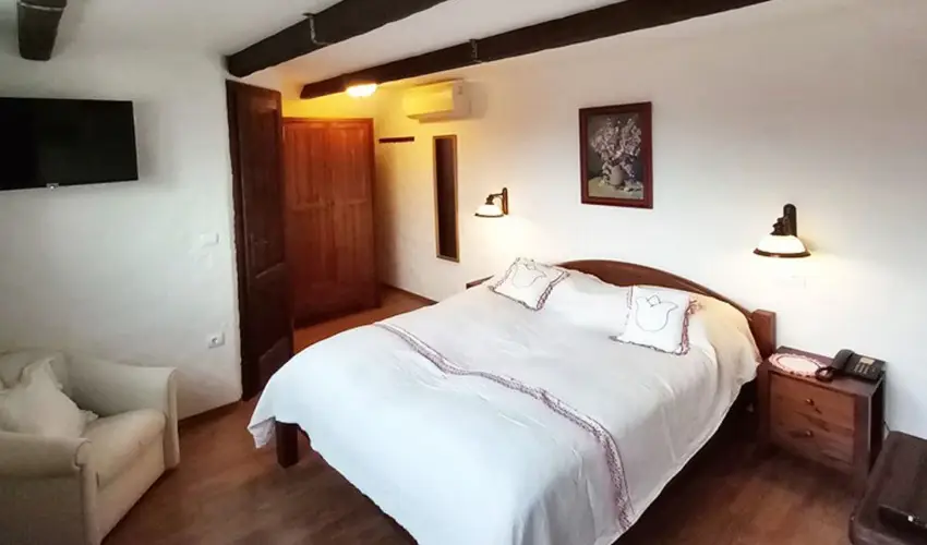 S�ri Udvar Dunakiliti - Szilveszter