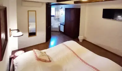 S�ri Udvar Dunakiliti