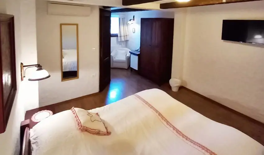 S�ri Udvar Dunakiliti - Szilveszter