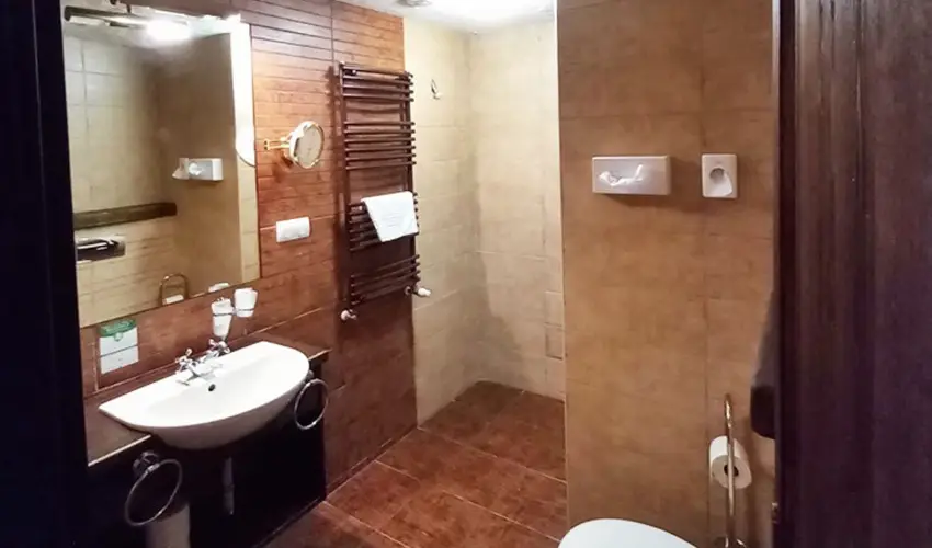 S�ri Udvar Dunakiliti - Szilveszter