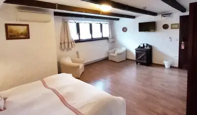 S�ri Udvar Dunakiliti