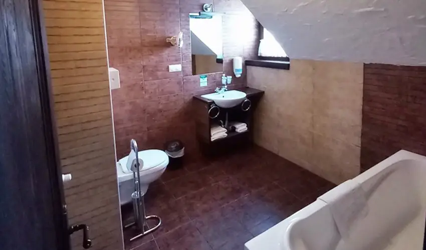 S�ri Udvar Dunakiliti - Szilveszter