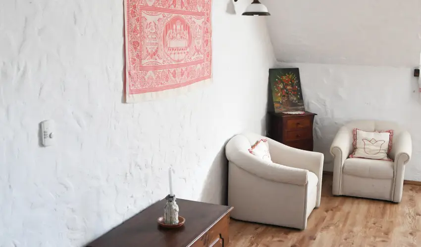 S�ri Udvar Dunakiliti - Szilveszter