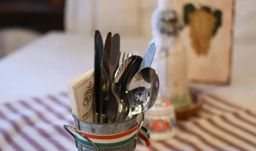 S�ri Udvar Dunakiliti - Szilveszter