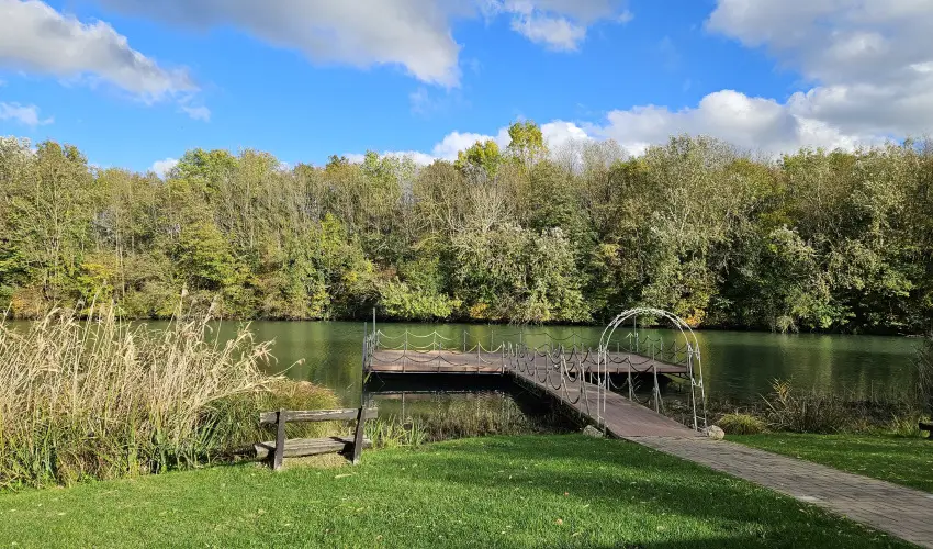 S�ri Udvar Dunakiliti - Szilveszter