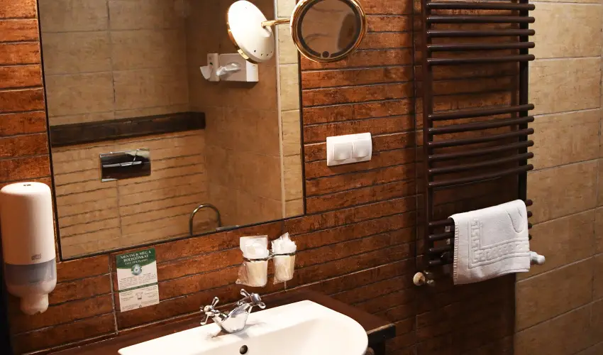 S�ri Udvar Dunakiliti - Szilveszter