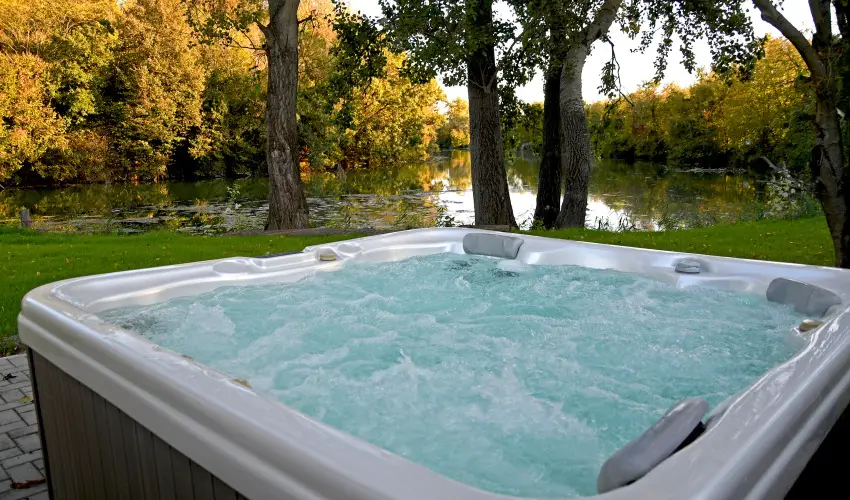 S�ri Udvar Dunakiliti - Szilveszter