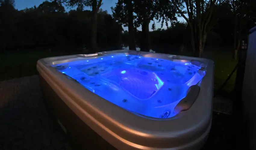 S�ri Udvar Dunakiliti - Szilveszter