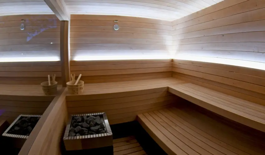 S�ri Udvar Dunakiliti - Szilveszter