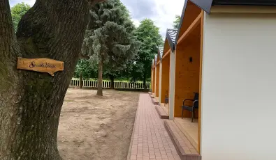 S�ri Udvar Dunakiliti