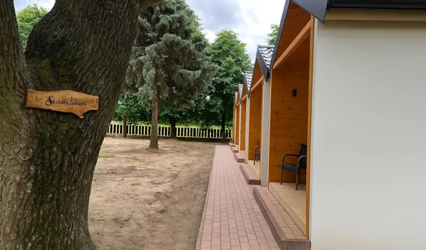 S�ri Udvar Dunakiliti - Szilveszter