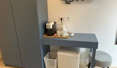 S�ri Udvar Dunakiliti