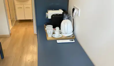 S�ri Udvar Dunakiliti