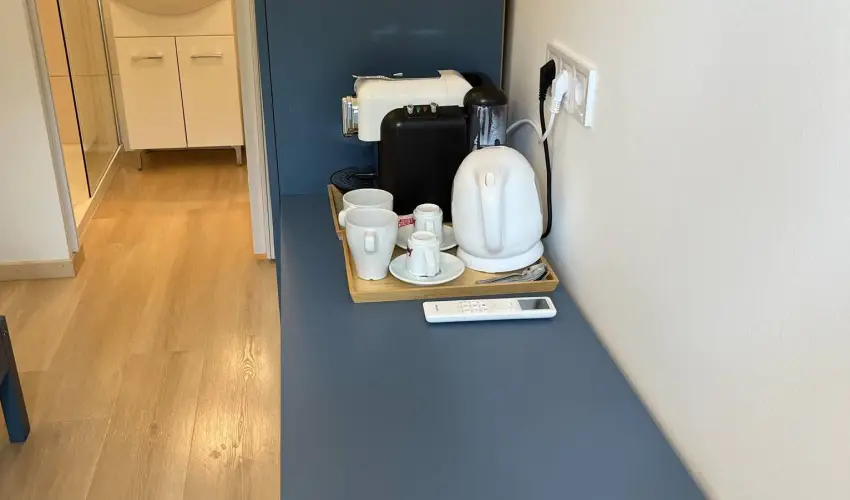 S�ri Udvar Dunakiliti - Szilveszter