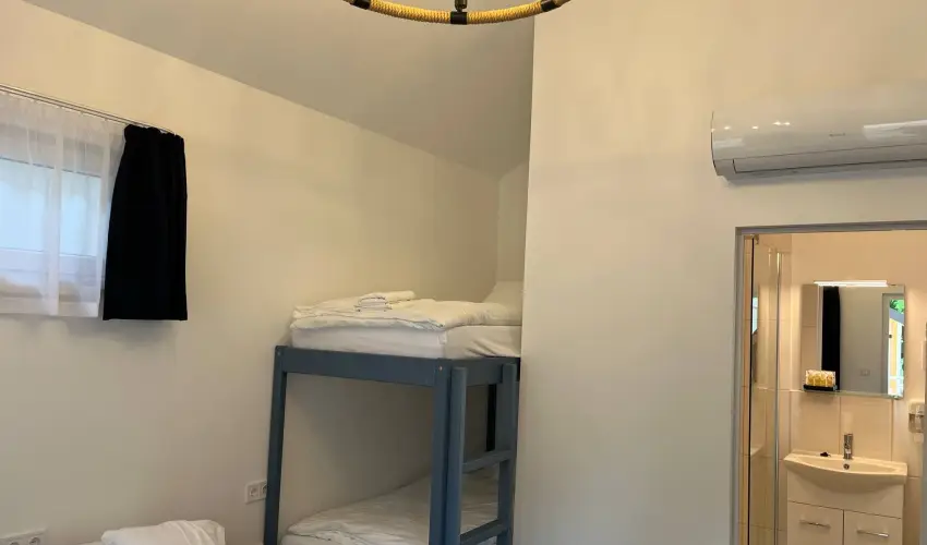 S�ri Udvar Dunakiliti - Szilveszter