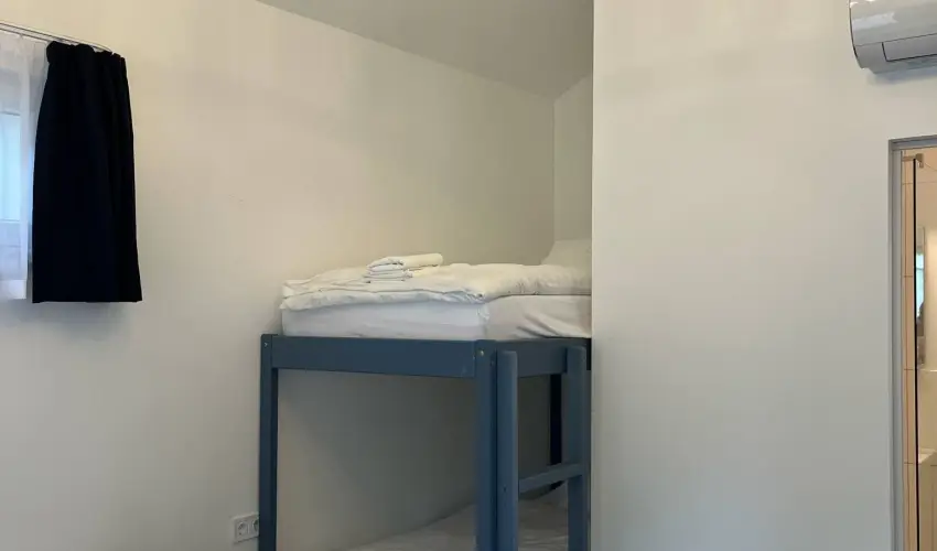 S�ri Udvar Dunakiliti - Szilveszter