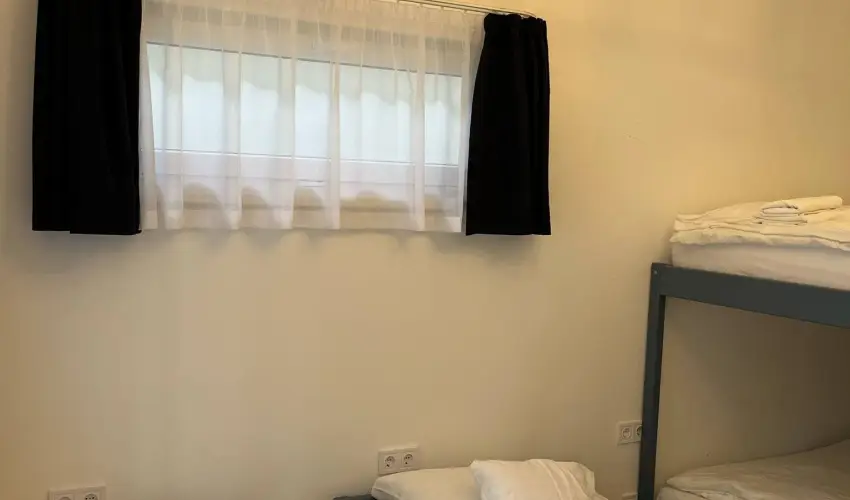 S�ri Udvar Dunakiliti - Szilveszter