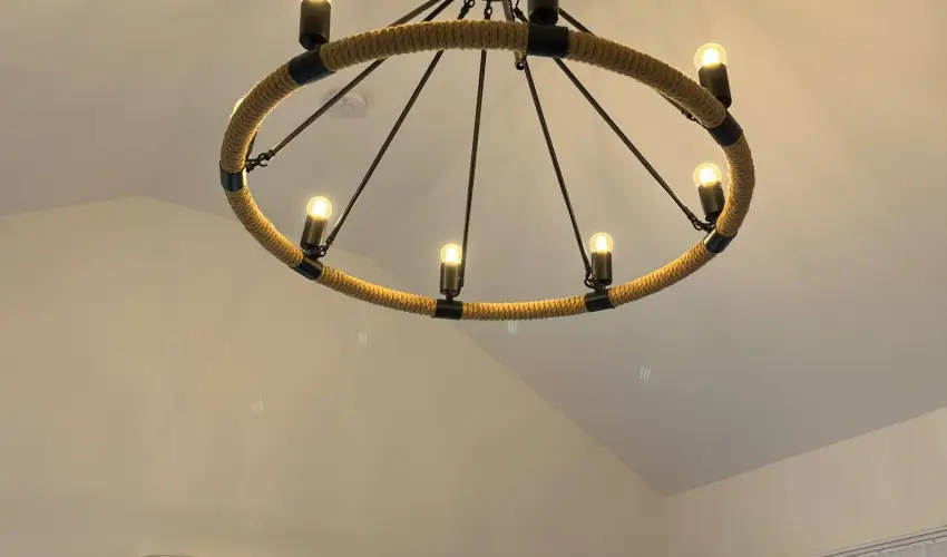 S�ri Udvar Dunakiliti - Szilveszter