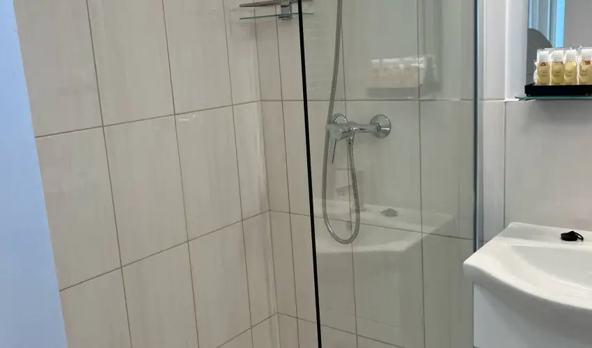 S�ri Udvar Dunakiliti - Szilveszter