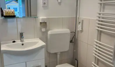 S�ri Udvar Dunakiliti