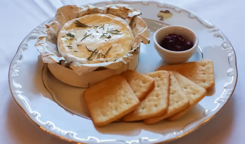 Sasr�ti Vad�szkast�ly Almamell�k - Szilveszter