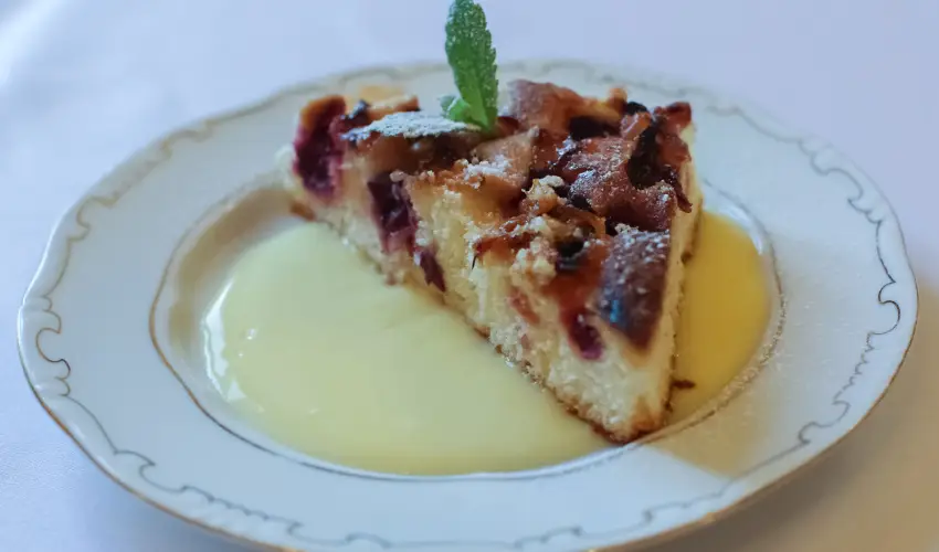 Sasr�ti Vad�szkast�ly Almamell�k - Szilveszter