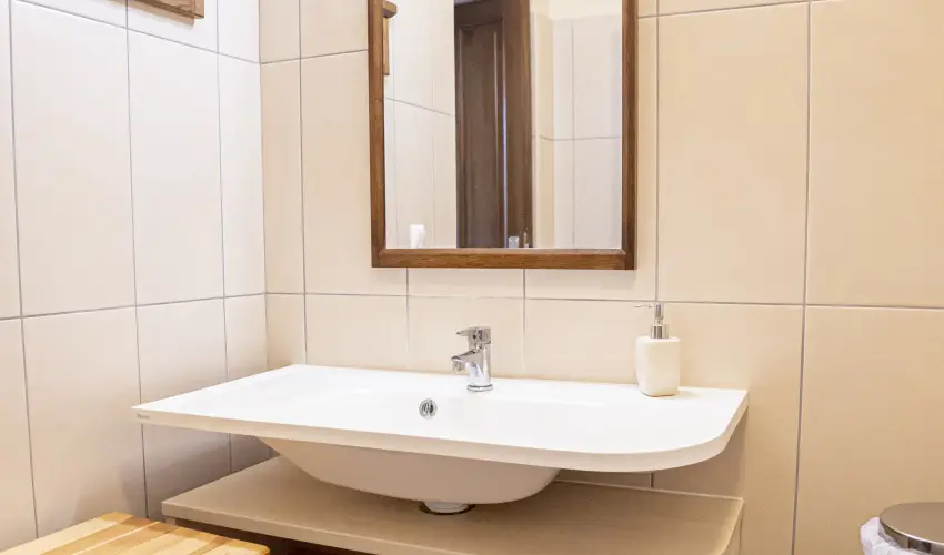 Sasr�ti Vad�szkast�ly Almamell�k - Szilveszter