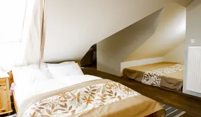 Sasr�ti Vad�szkast�ly Almamell�k