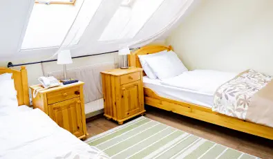 Sasr�ti Vad�szkast�ly Almamell�k