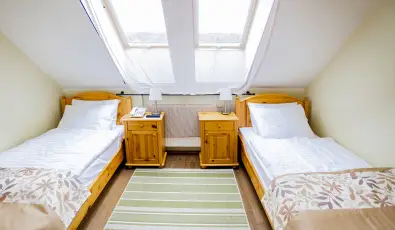 Sasr�ti Vad�szkast�ly Almamell�k