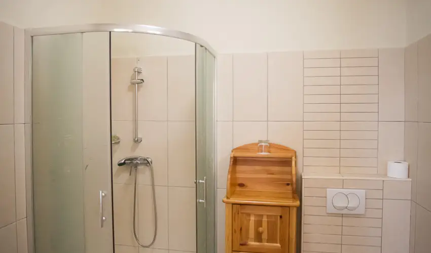 Sasr�ti Vad�szkast�ly Almamell�k - Szilveszter