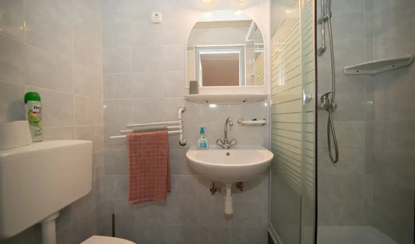 Siesta Vend�gh�z Eger - Szilveszter (min. 2 �j)