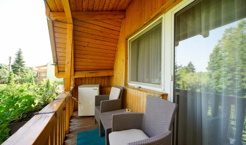 Siesta Vend�gh�z Eger - Szilveszter (min. 2 �j)
