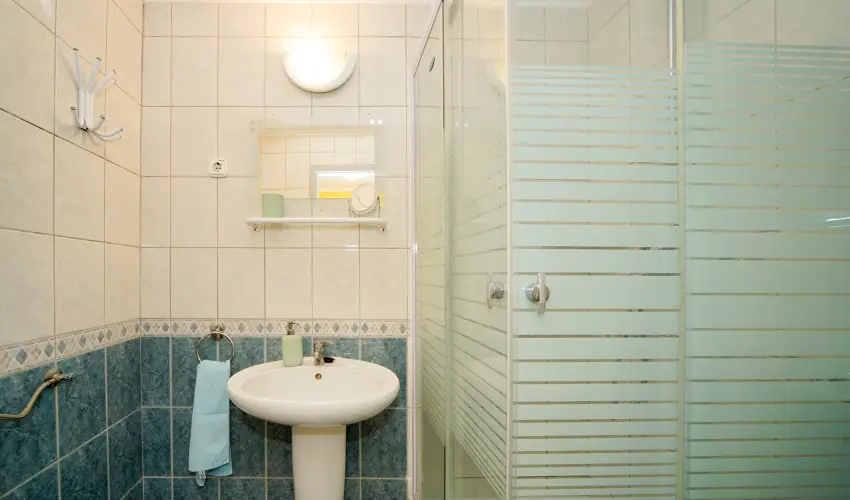Siesta Vend�gh�z Eger - Szilveszter (min. 2 �j)