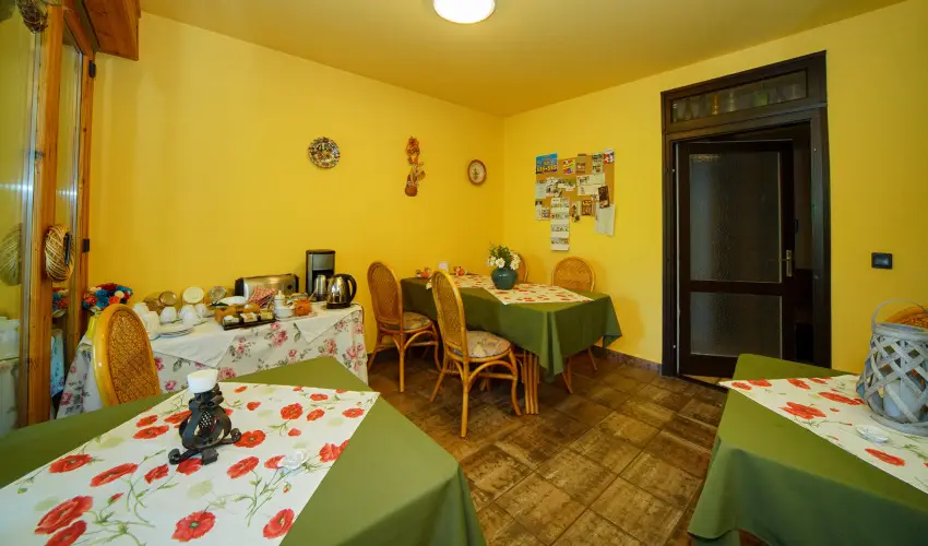 Siesta Vend�gh�z Eger - Szilveszter (min. 2 �j)