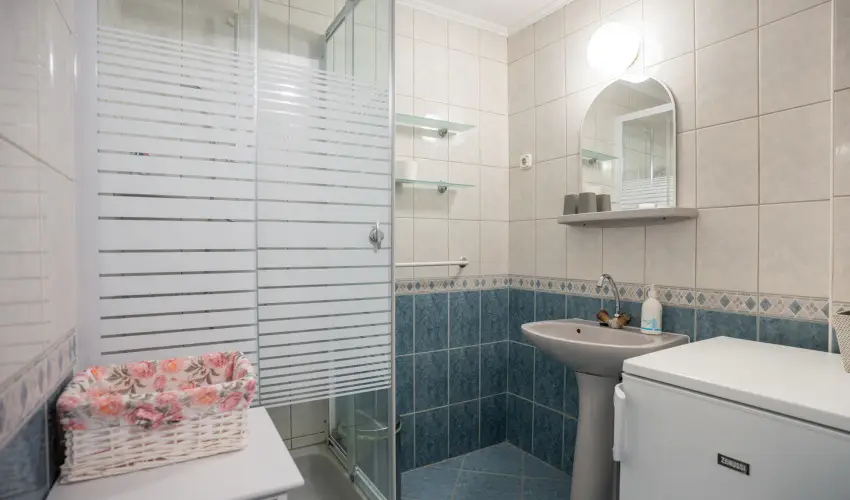 Siesta Vend�gh�z Eger - Szilveszter (min. 2 �j)