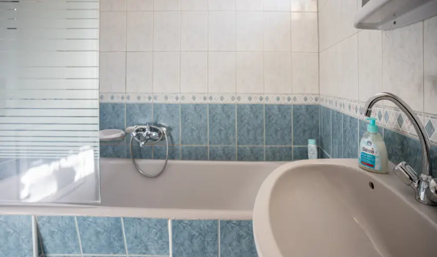Siesta Vend�gh�z Eger - Szilveszter (min. 2 �j)