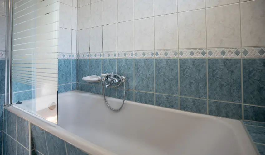 Siesta Vend�gh�z Eger - Szilveszter (min. 2 �j)