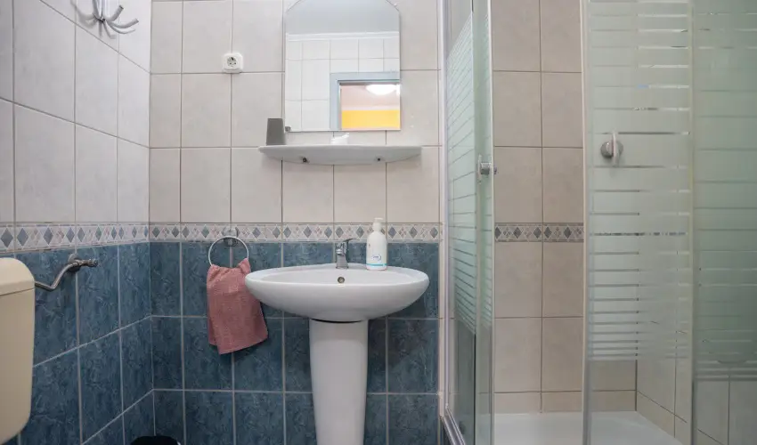 Siesta Vend�gh�z Eger - Szilveszter (min. 2 �j)