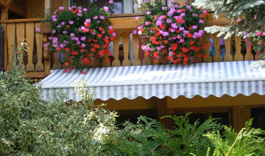 Siesta Vend�gh�z Eger - Szilveszter (min. 2 �j)