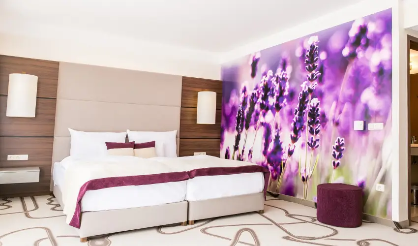 Ambient Hotel & ThermalSPA**** Sikonda - Szilveszter (min. 2 j)