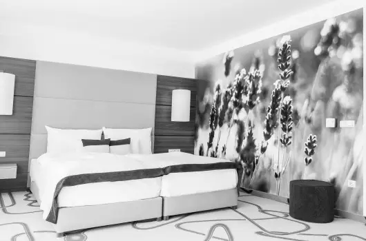 Ambient Hotel & ThermalSPA**** - Szilveszter (min. 2 �j)