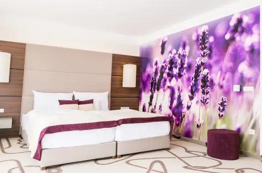 Ambient Hotel & ThermalSPA**** - Szilveszter (min. 2 �j)