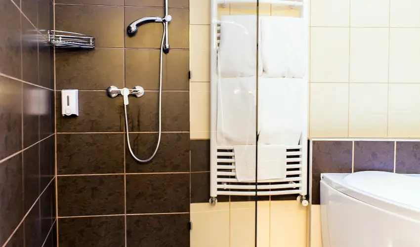 Ambient Hotel & ThermalSPA**** Sikonda - Szilveszter (min. 2 j)