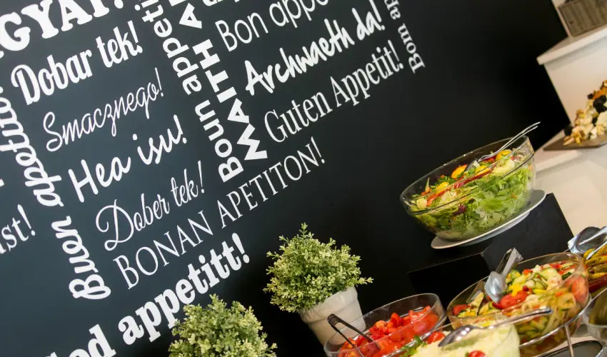 Ambient Hotel & ThermalSPA**** Sikonda - Szilveszter (min. 2 j)