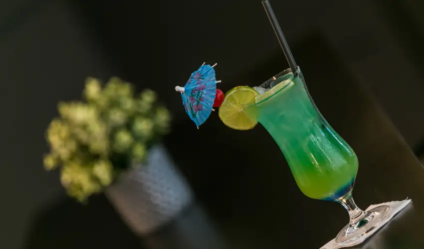 Ambient Hotel & ThermalSPA**** Sikonda - Szilveszter (min. 2 j)