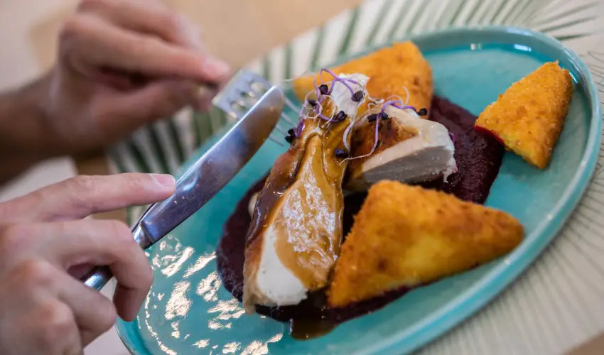 Ambient Hotel & ThermalSPA**** Sikonda - Szilveszter (min. 2 j)